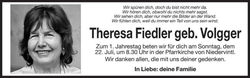 Vorschau der Anzeige 3