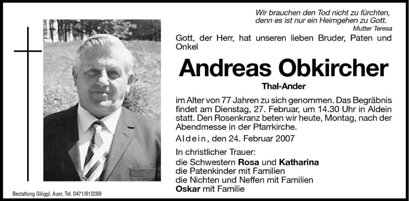 Vorschau der Anzeige 1
