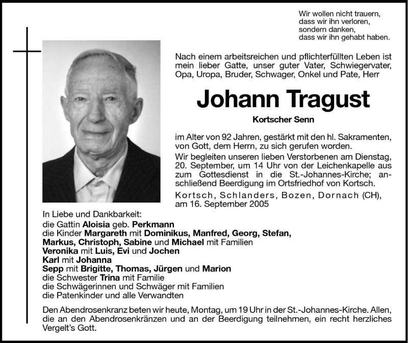 Vorschau der Anzeige 1