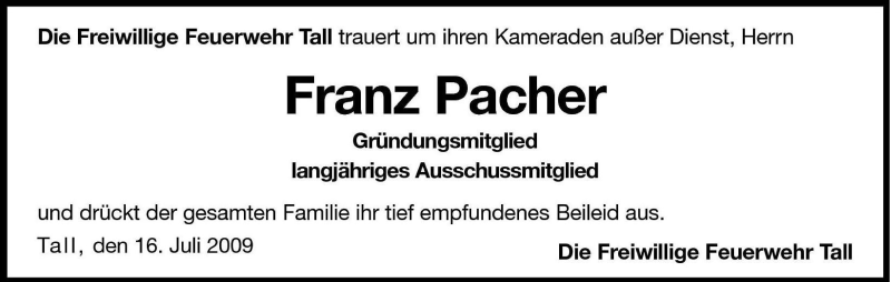 Vorschau der Anzeige 3