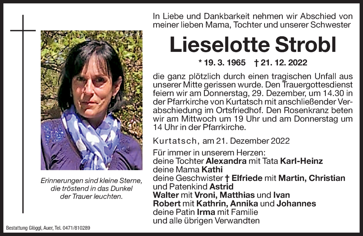 Vorschau der Anzeige 1