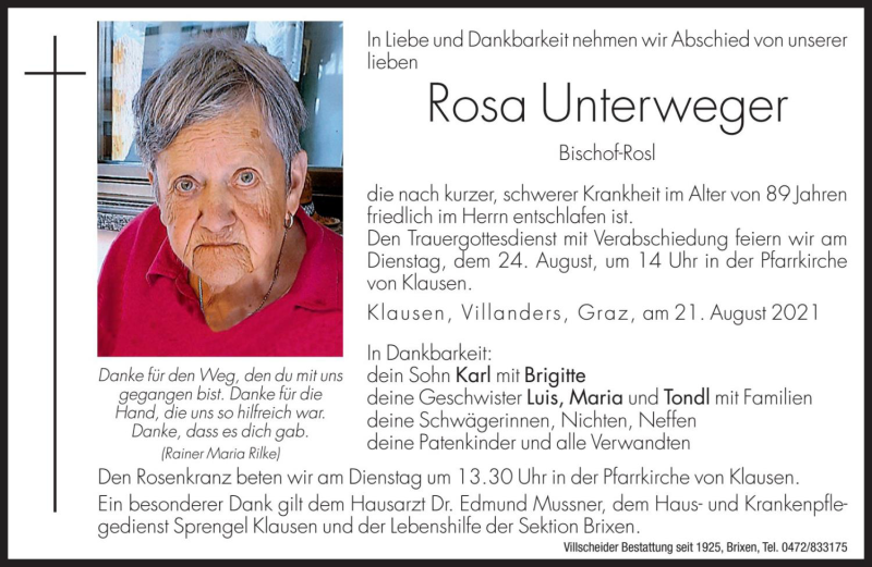 Vorschau der Anzeige 1