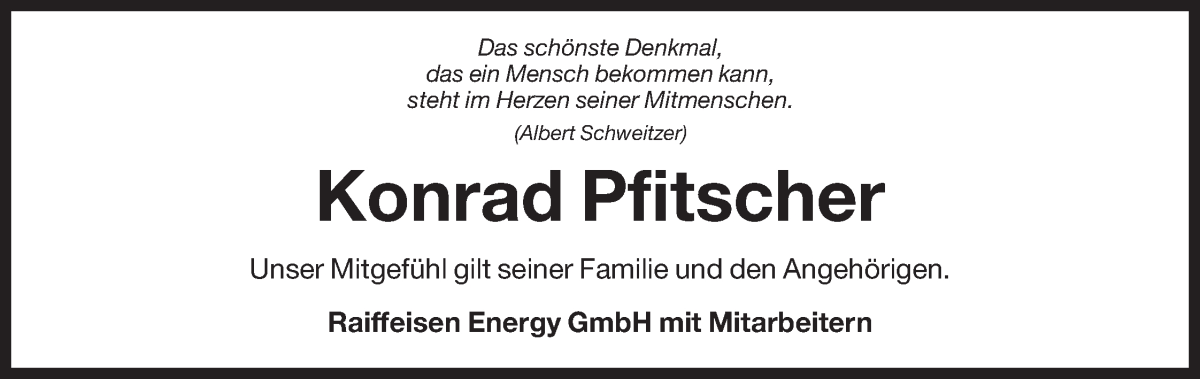 Vorschau der Anzeige 4