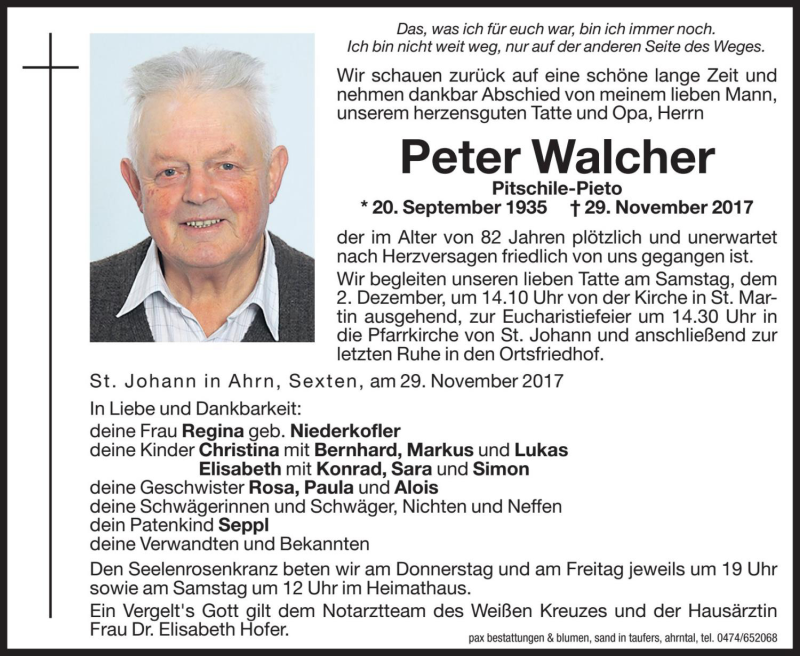 Vorschau der Anzeige 1