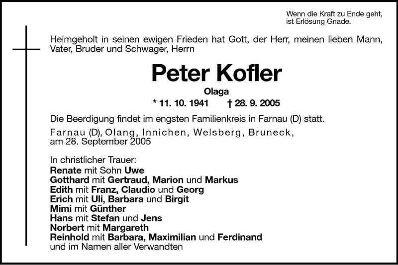 Vorschau der Anzeige 1