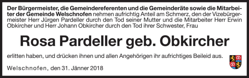 Vorschau der Anzeige 4