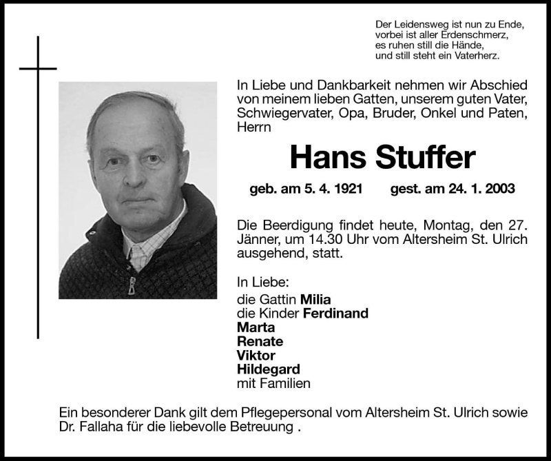 Vorschau der Anzeige 1