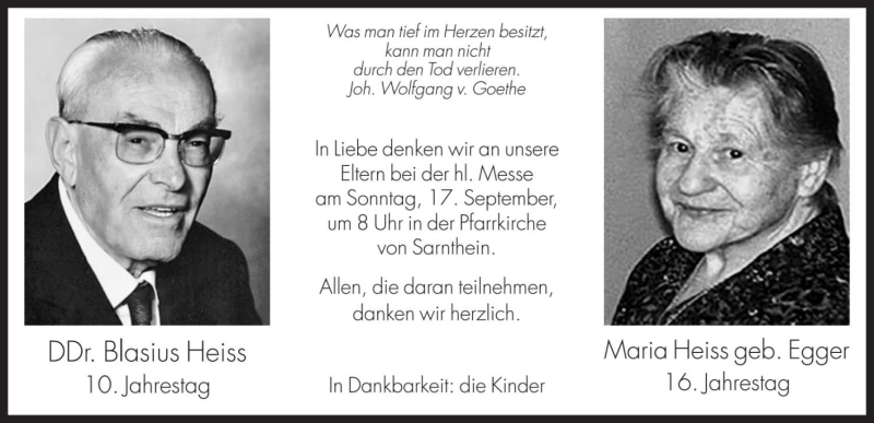 Vorschau der Anzeige 2
