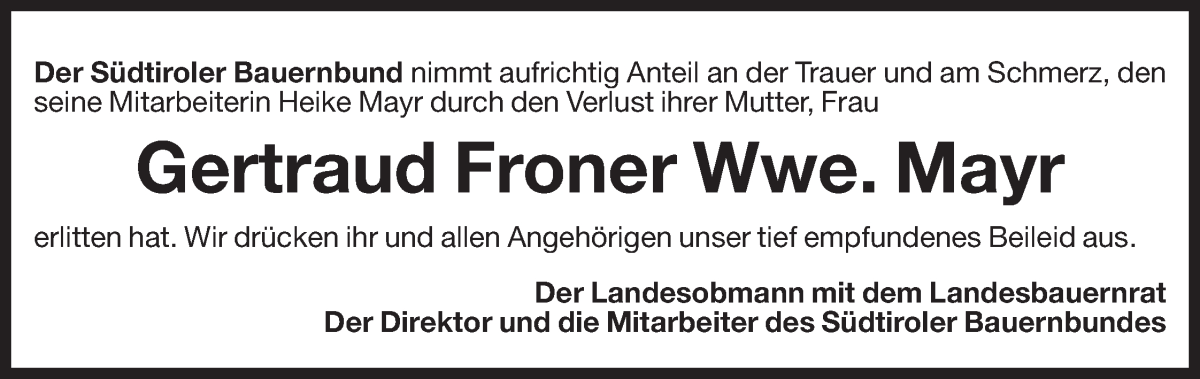 Vorschau der Anzeige 1