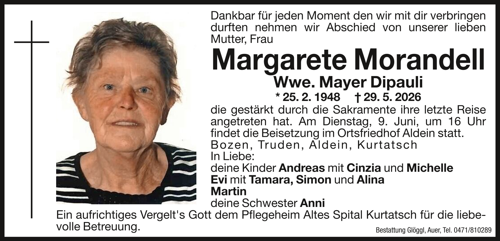 Vorschau der Anzeige 1