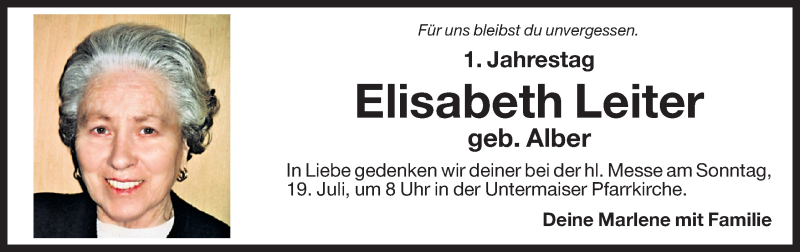 Vorschau der Anzeige 1