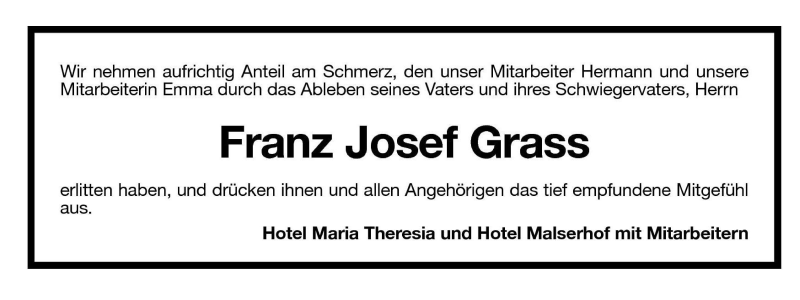 Vorschau der Anzeige 2