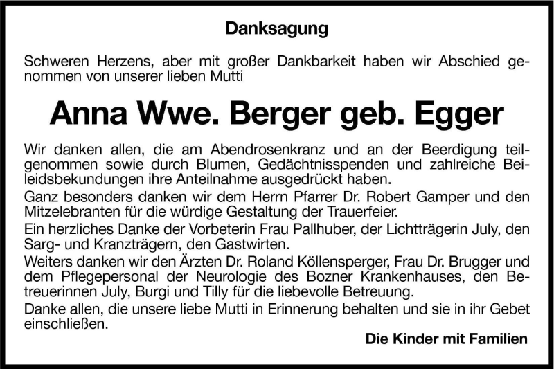 Vorschau der Anzeige 4