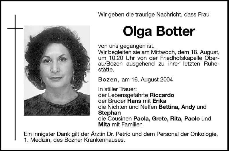 Vorschau der Anzeige 1