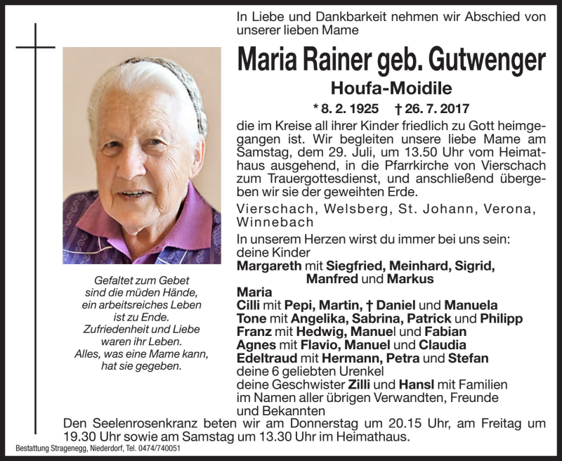 Vorschau der Anzeige 1
