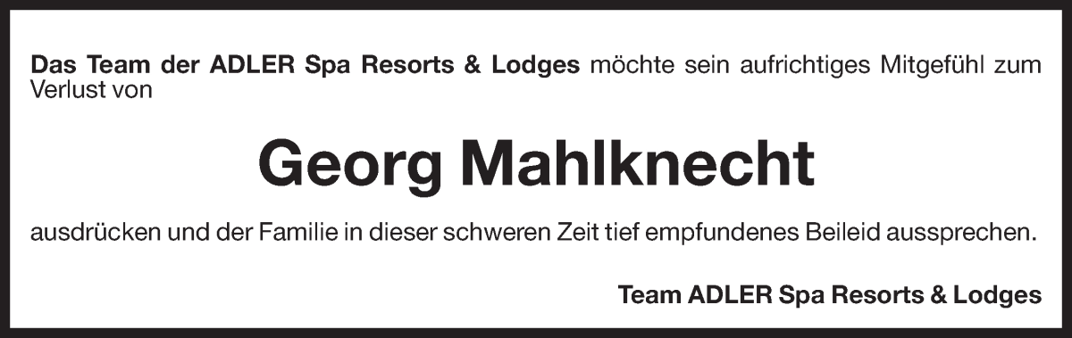 Vorschau der Anzeige 3