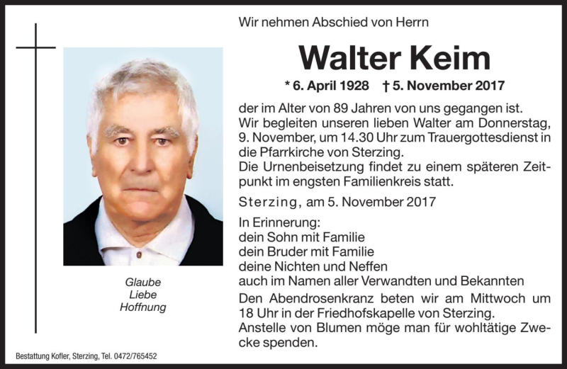 Vorschau der Anzeige 1