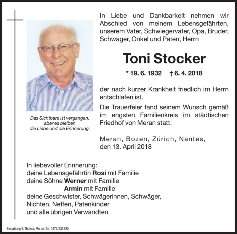 Vorschau der Anzeige 1