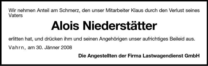 Vorschau der Anzeige 4