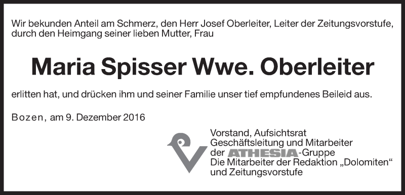 Vorschau der Anzeige 2