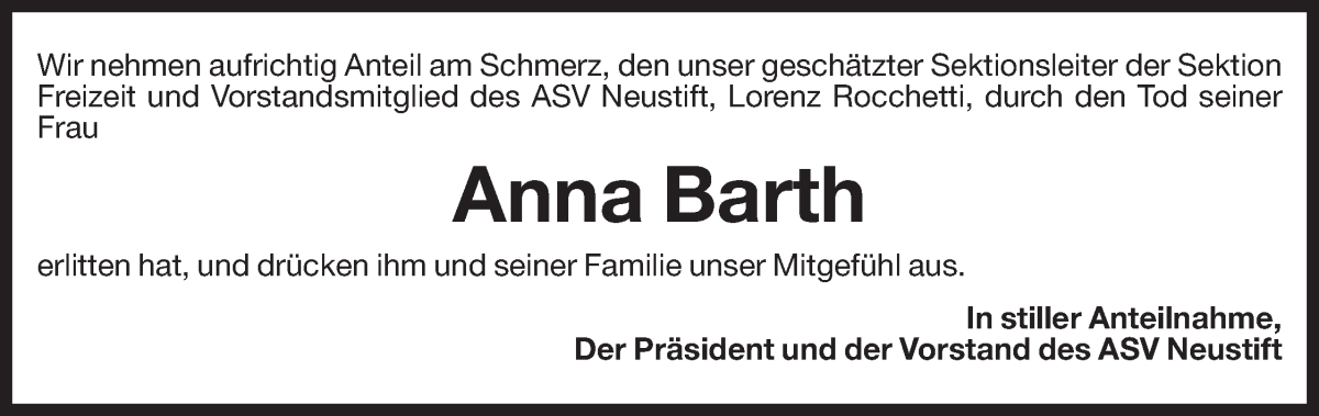 Vorschau der Anzeige 2