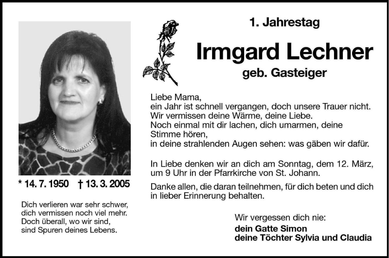 Vorschau der Anzeige 3
