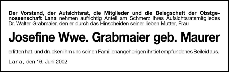 Vorschau der Anzeige 2