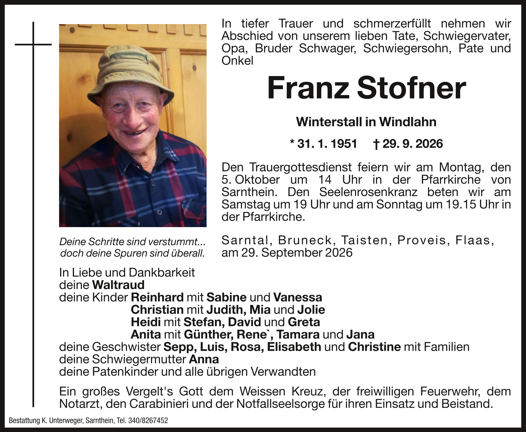 Vorschau der Anzeige 1