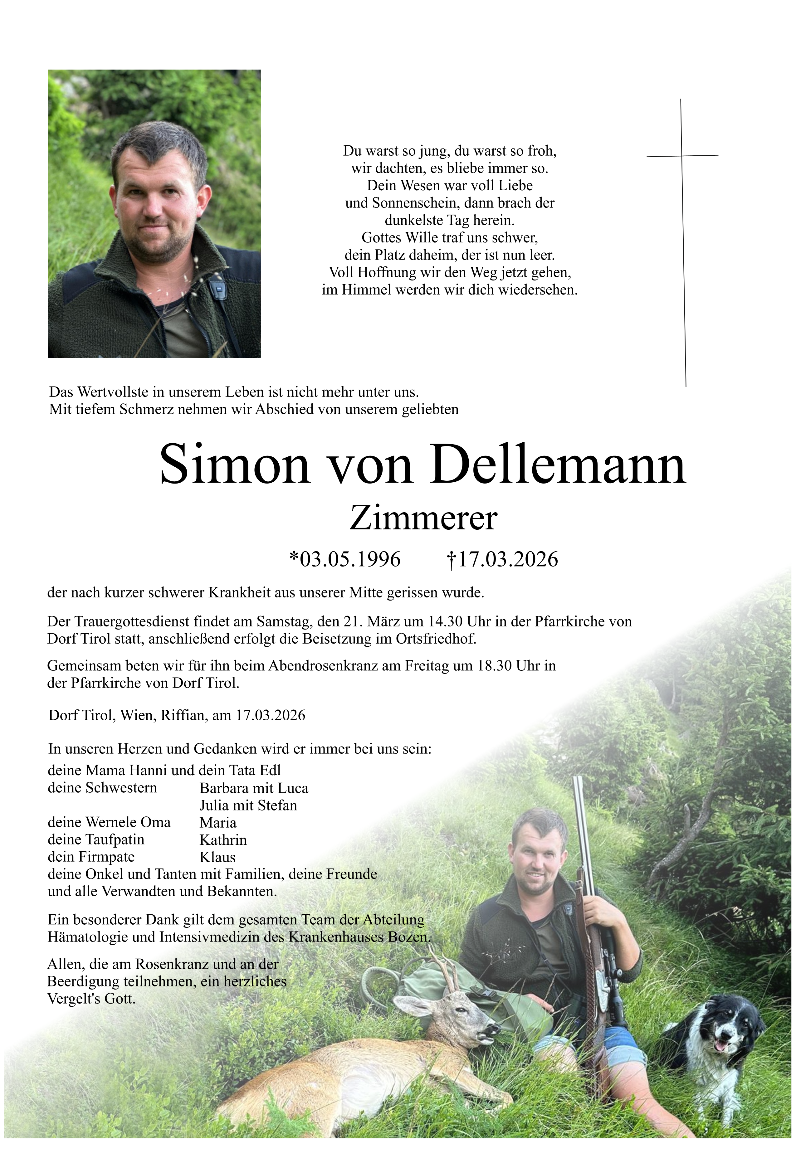 Vorschau der Anzeige 4