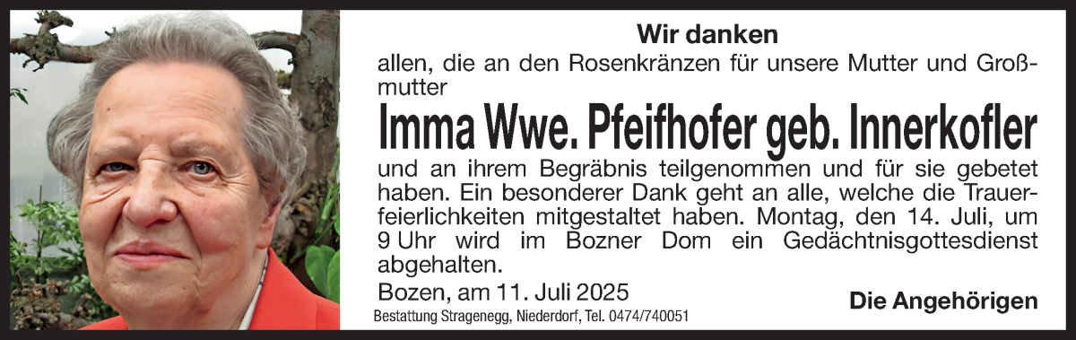 Vorschau der Anzeige 3