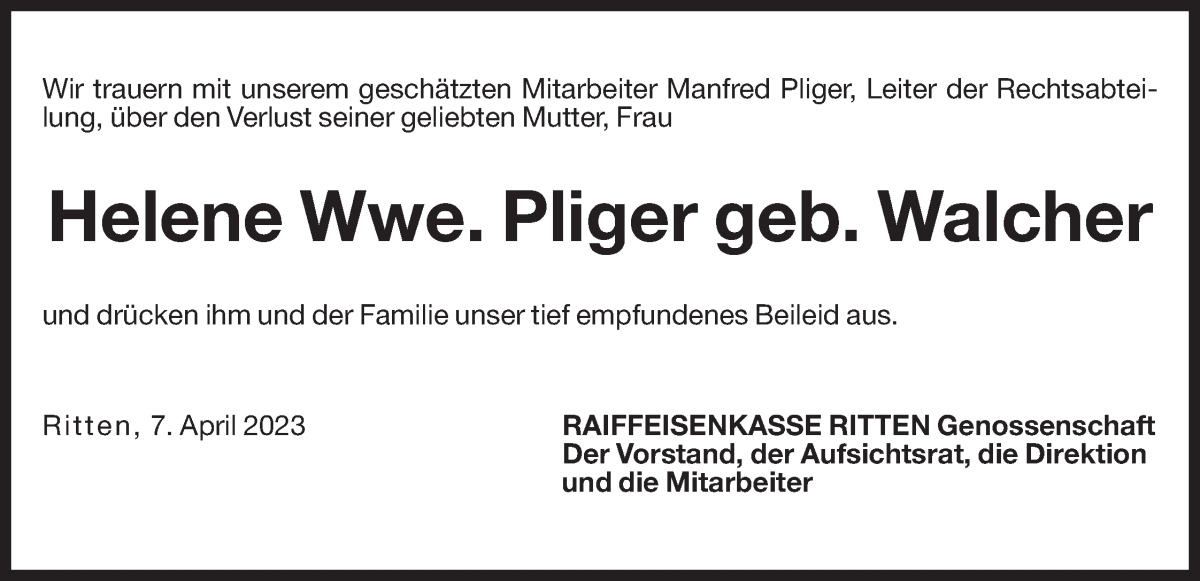Vorschau der Anzeige 2