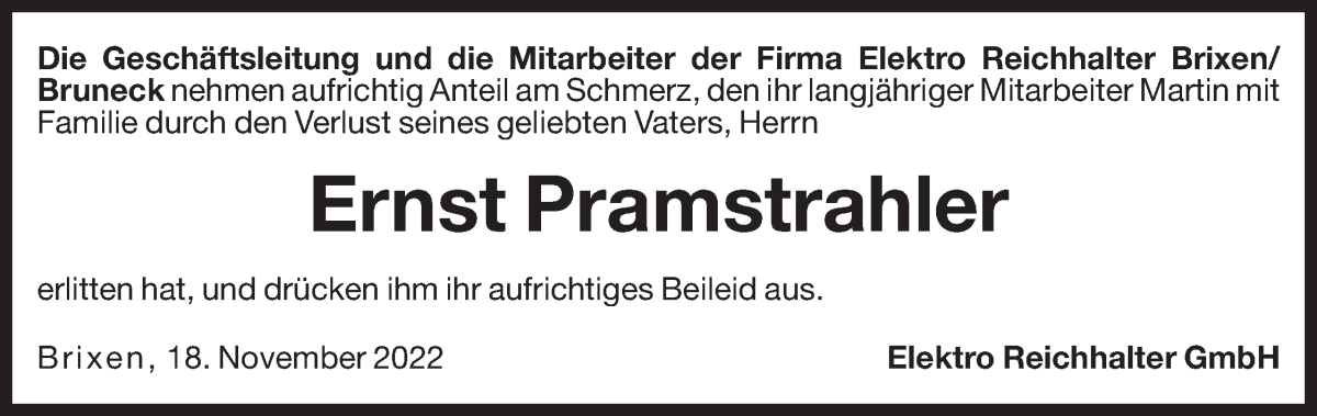 Vorschau der Anzeige 2