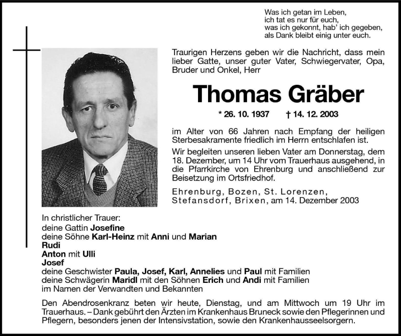 Vorschau der Anzeige 1