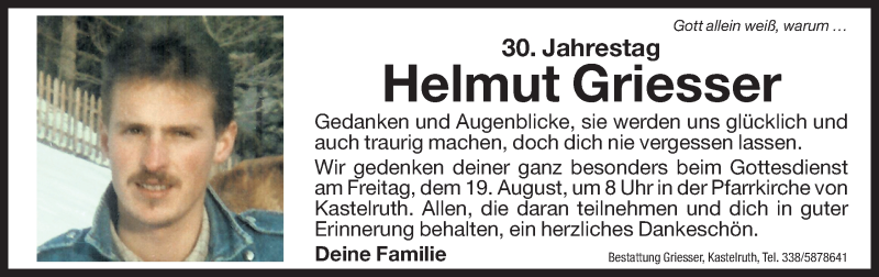 Vorschau der Anzeige 4