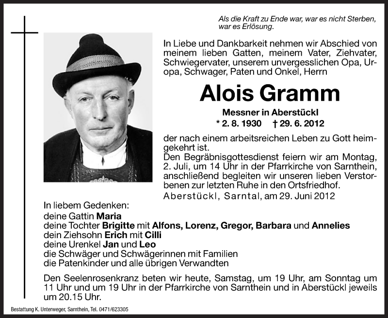 Vorschau der Anzeige 1