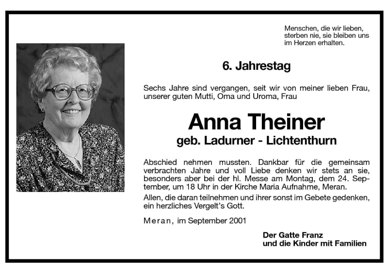 Vorschau der Anzeige 1