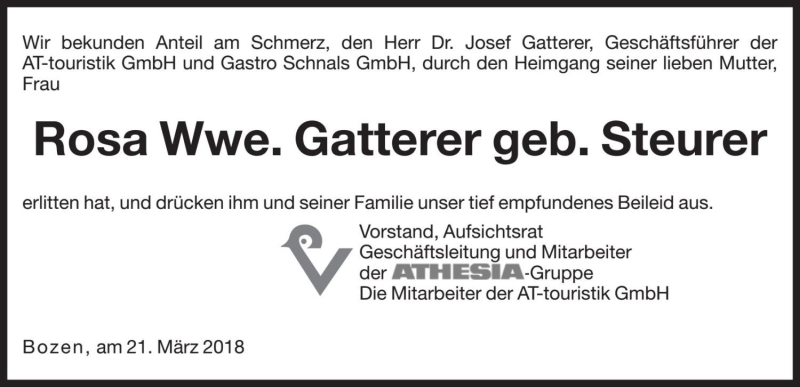 Vorschau der Anzeige 2