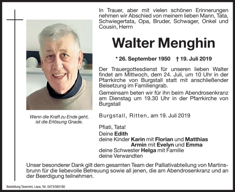 Vorschau der Anzeige 1