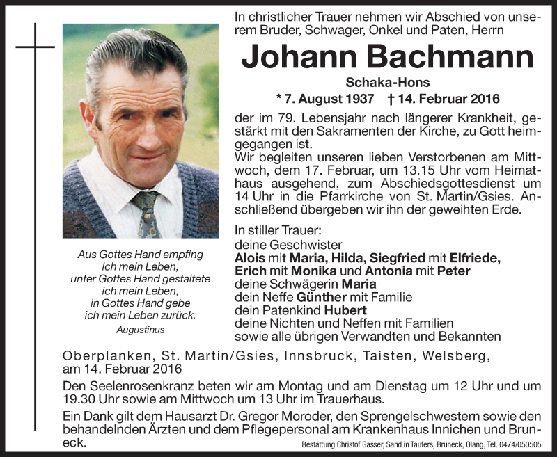 Vorschau der Anzeige 1