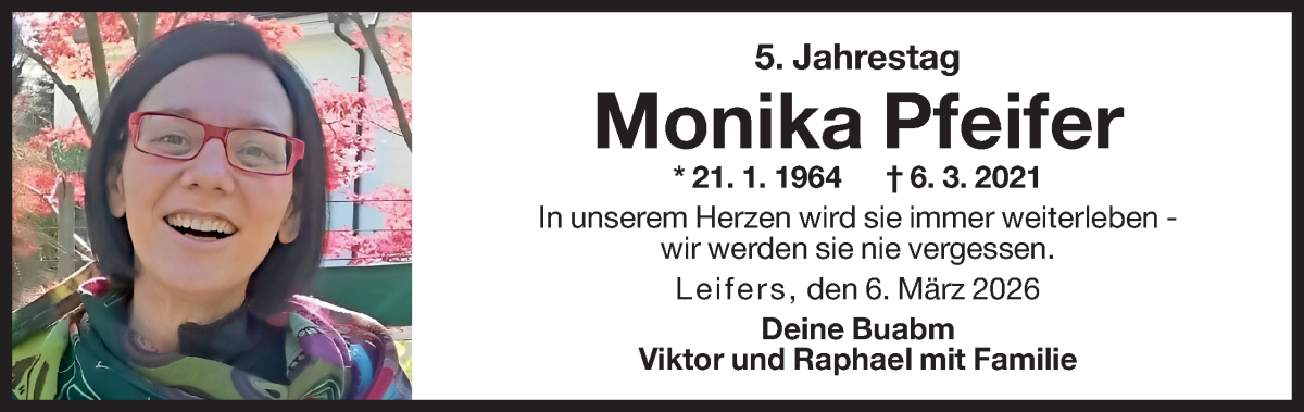 Vorschau der Anzeige 3