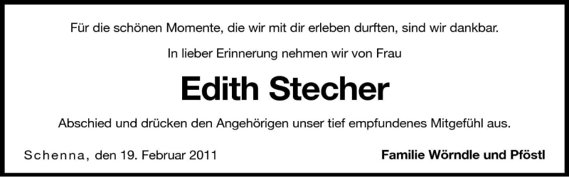 Vorschau der Anzeige 2