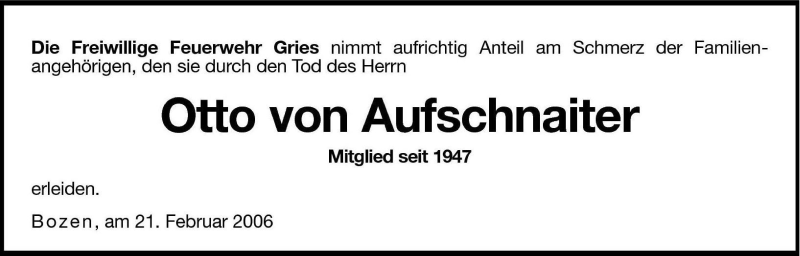 Vorschau der Anzeige 2