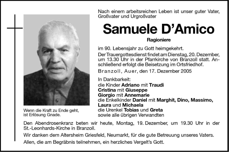 Vorschau der Anzeige 1
