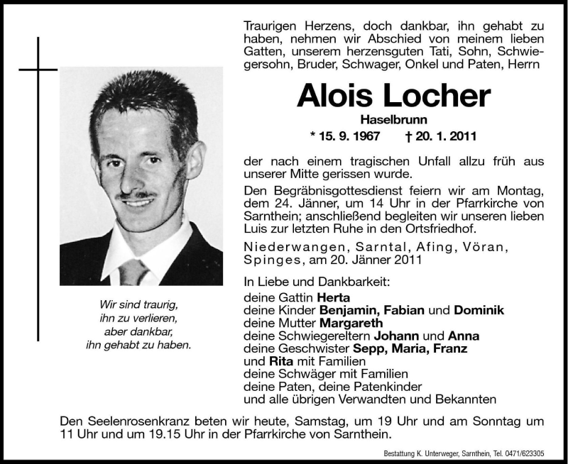 Vorschau der Anzeige 1