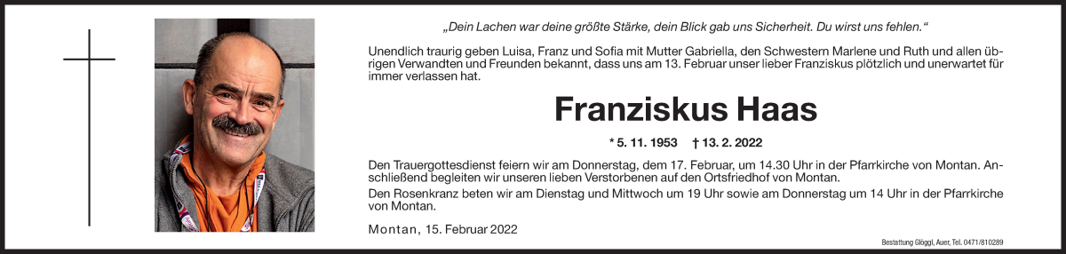 Vorschau der Anzeige 2