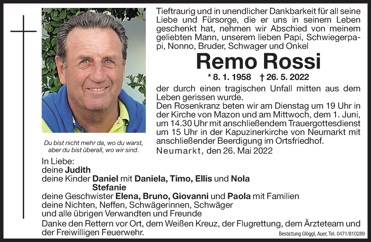 Vorschau der Anzeige 1