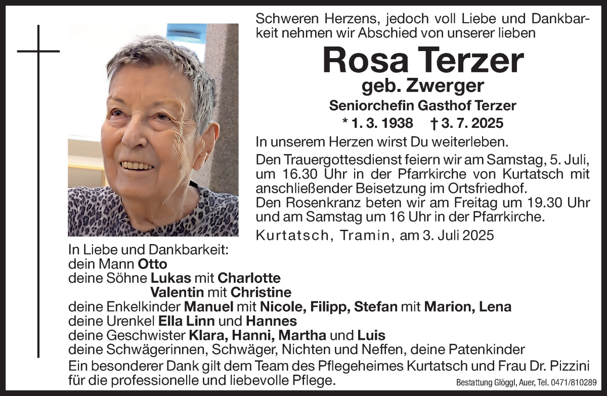 Vorschau der Anzeige 1