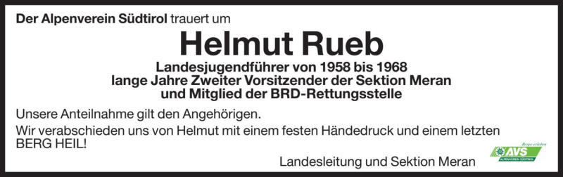 Vorschau der Anzeige 2
