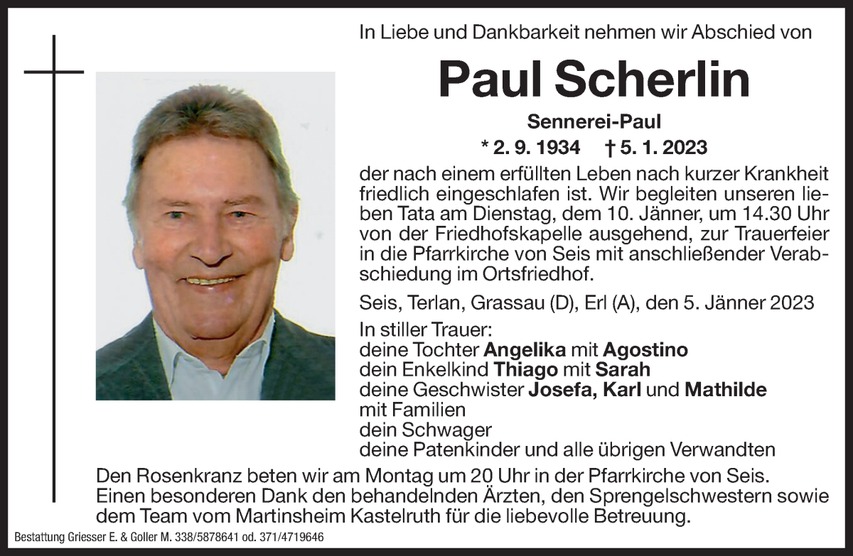 Vorschau der Anzeige 1