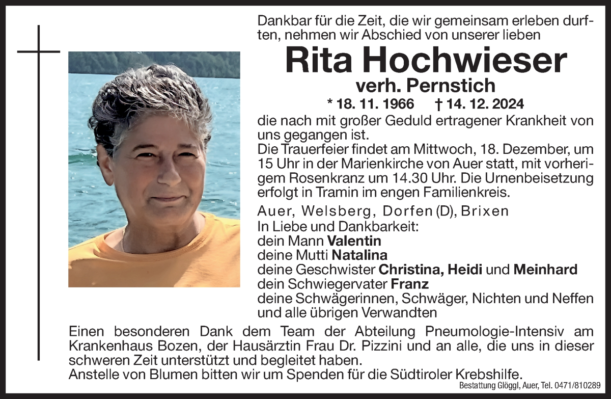 Vorschau der Anzeige 1